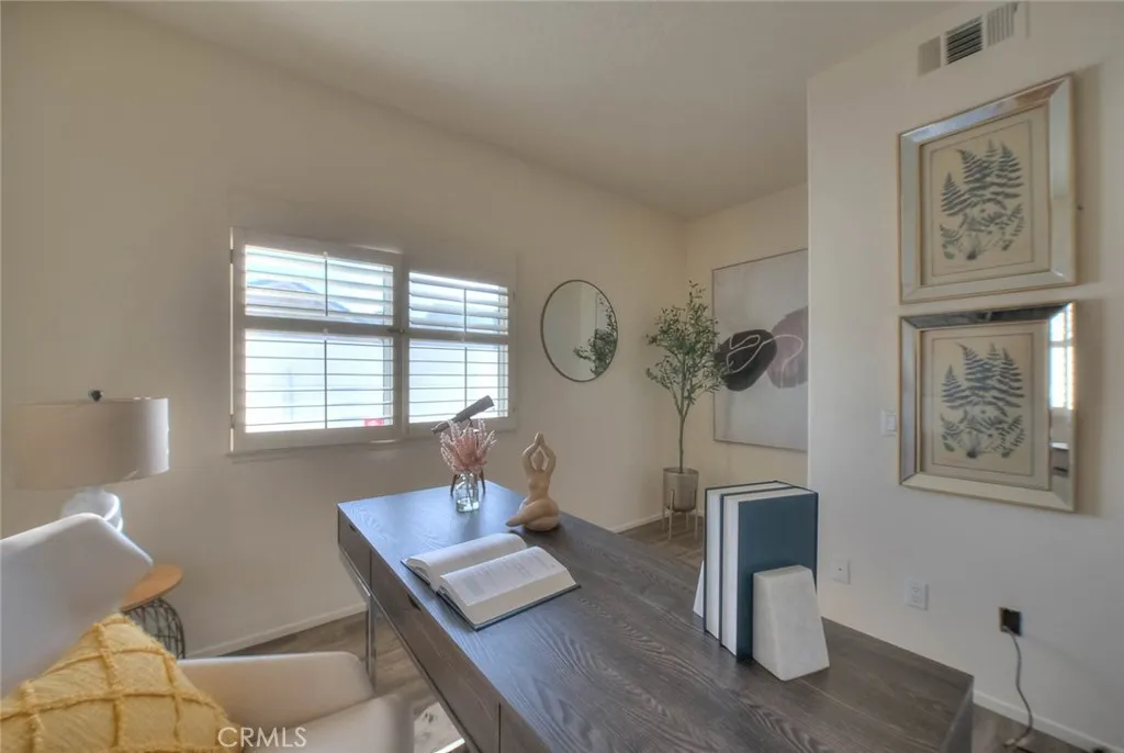 Additional image 33 of 2059 Big Oak Avenue, Chino Hills, CA 91709