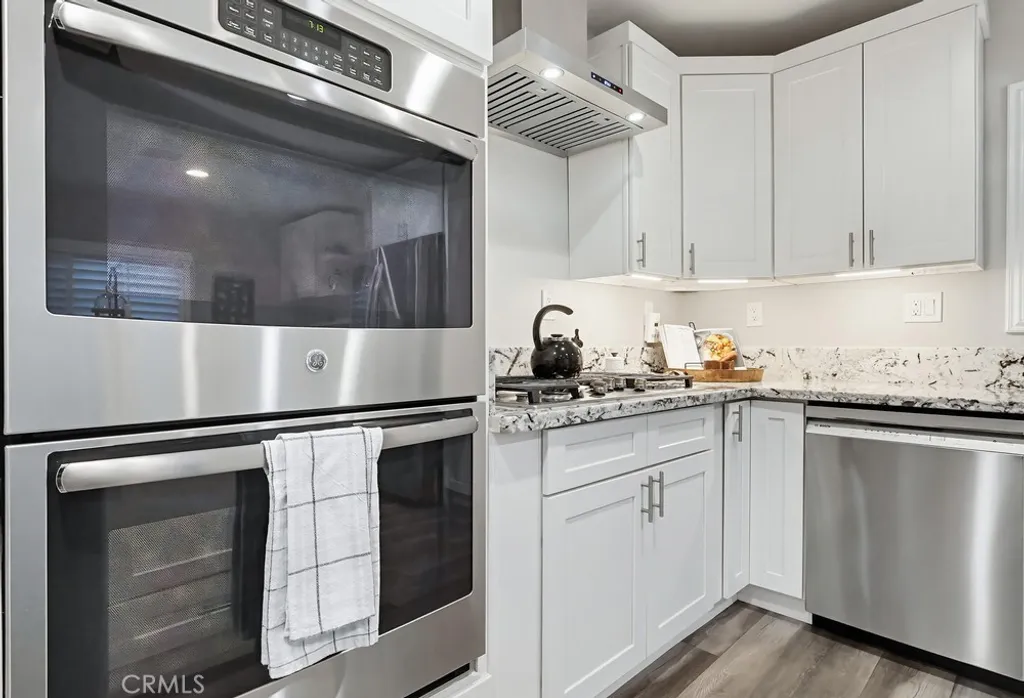 Additional image 37 of 9542 Paramount Blvd, Downey, CA 90240