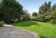 Additional image 10 of Wendover Road, Bromley