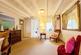 Additional image 9 of Whitecross, Wadebridge, Cornwall, PL27