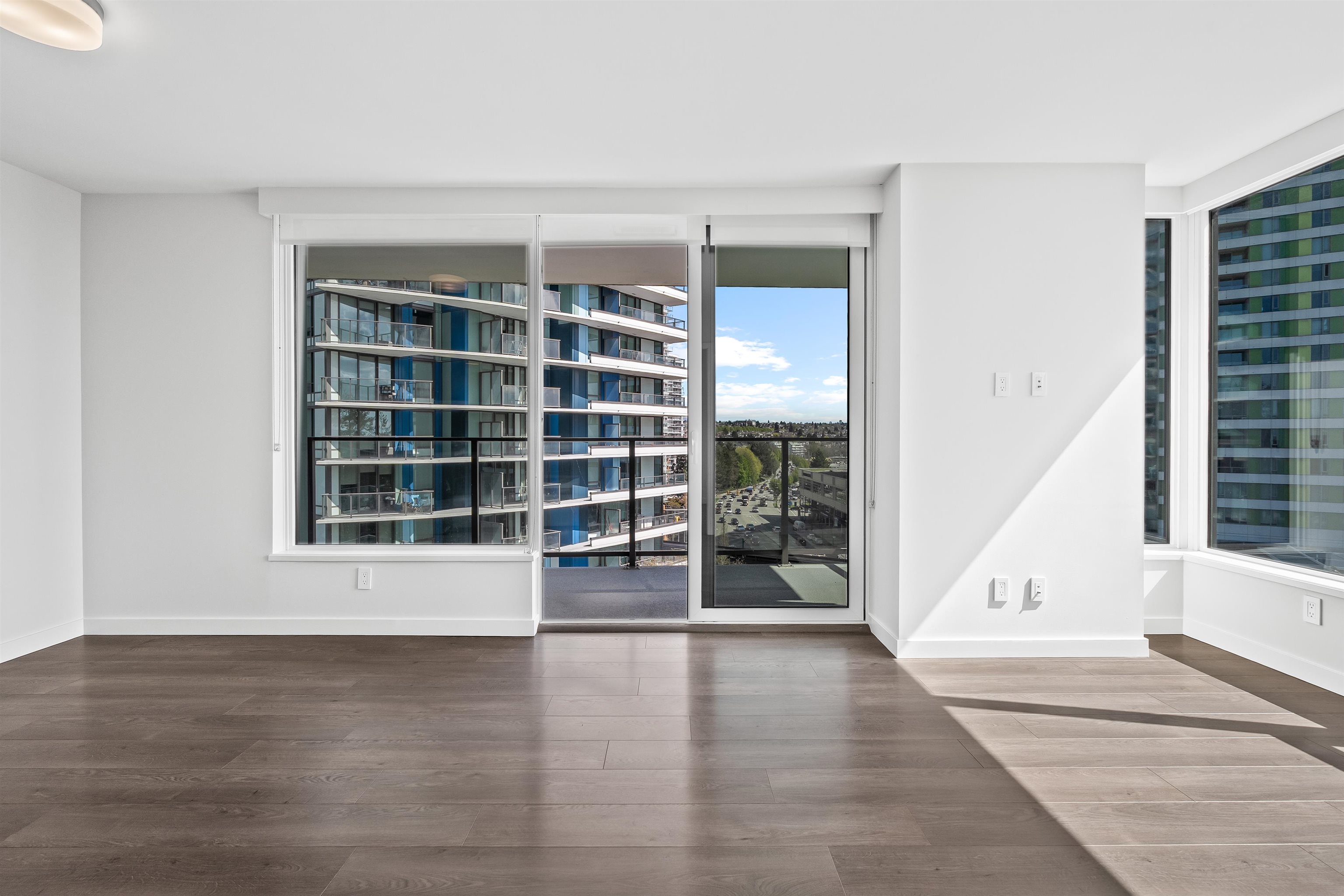 Additional image 4 of 807-8238 Lord Street, Vancouver, BC, V6P 0G7