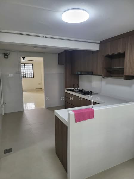Additional image 2 of 12 Lorong 7 Toa Payoh