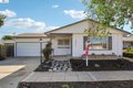 Additional image 3 of 24815 Townsend Ave, Hayward, CA, 94544