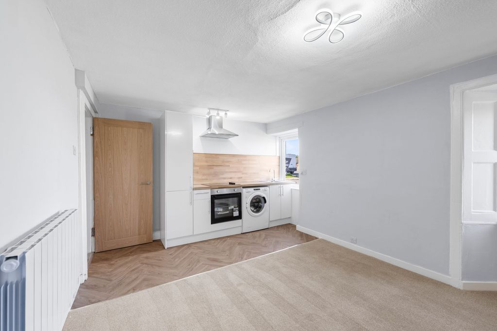 Additional image 10 of 1 bed flat to rentMain Street, Newton EH52