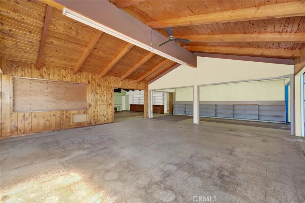 Additional image 11 of 7918 Hwy 99 E, Los Molinos, CA 96055
