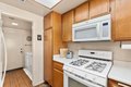 Additional image 9 of 1076 N Howard Ave, Covina, CA, 91722