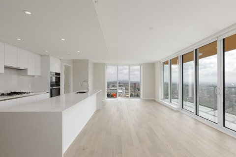 Additional image 8 of 2105-485 42nd Avenue W, Vancouver, BC, V5Y 0R6