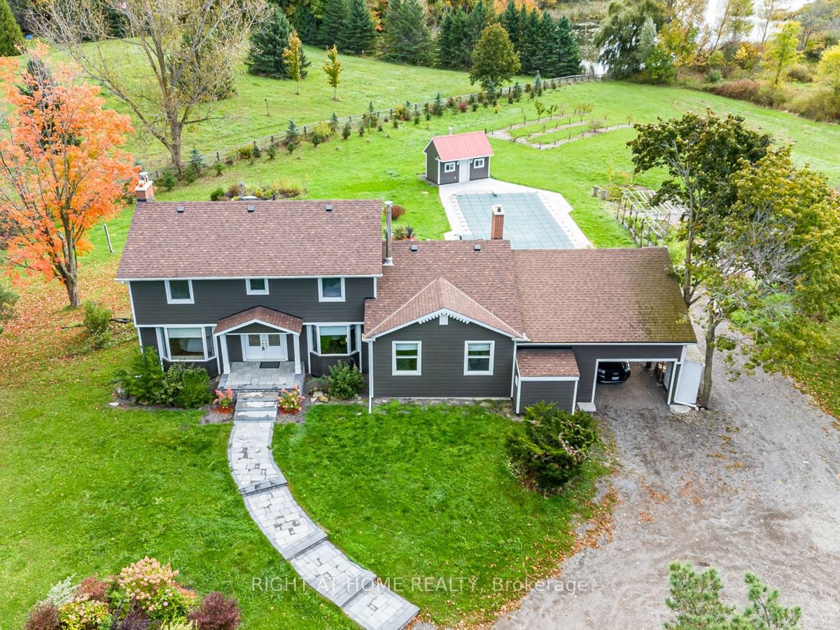 Additional image 6 of 7975 18th Side Road, King, ON, L0G 1T0