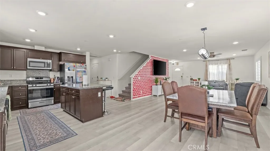 Additional image 6 of 16912 Backwater Lane, Fontana, CA 92336