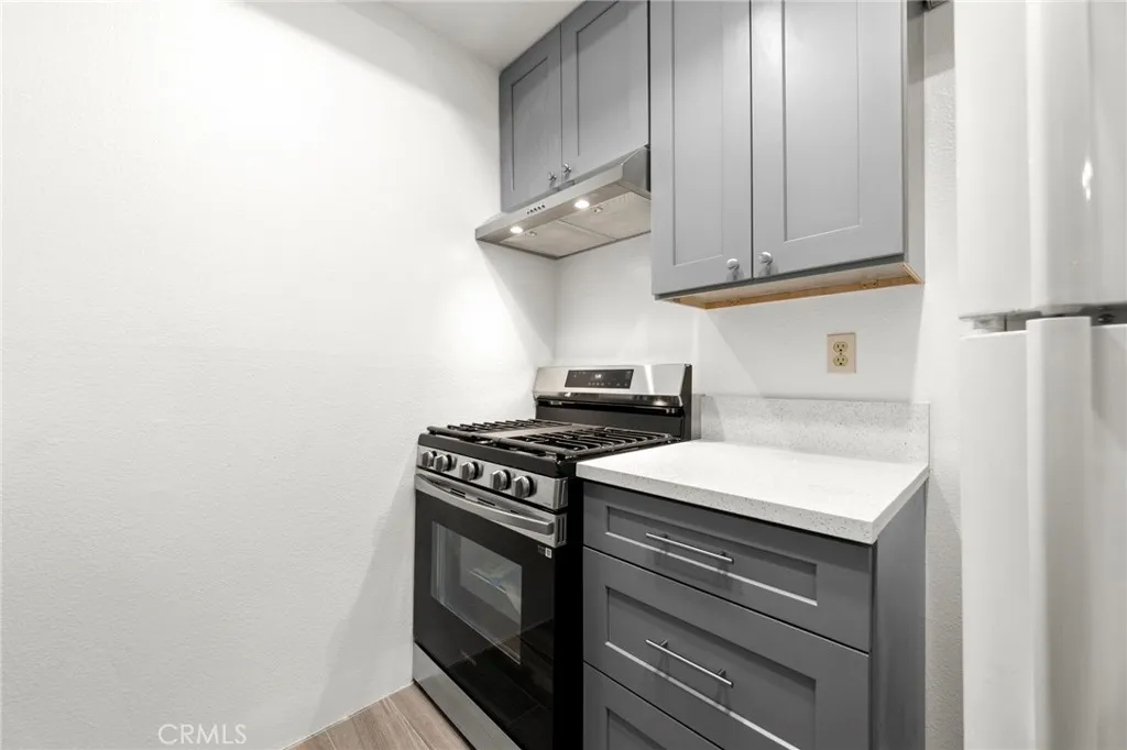 Additional image 15 of 13100 Gilbert Street Unit 35, Garden Grove, CA 92844