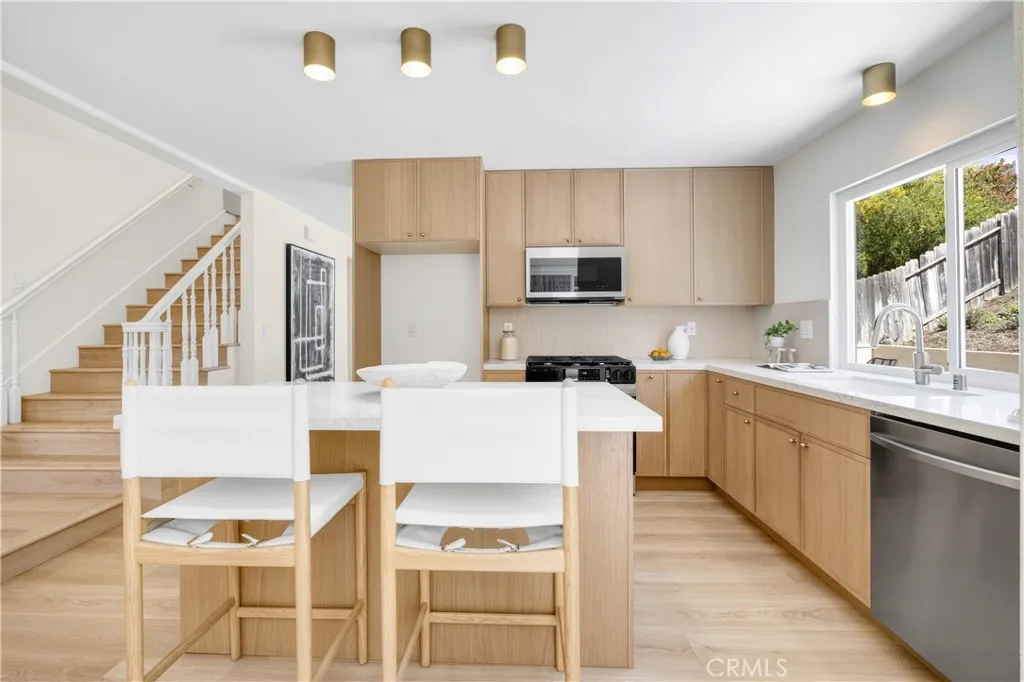 Additional image 49 of 2407 Branch Ln, Brea, CA 92821