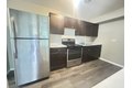 Additional image 2 of 1234 W 127th St, Calumet Park, IL, 60827