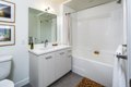 Additional image 7 of 3885 State St, Santa Barbara, CA, 93105