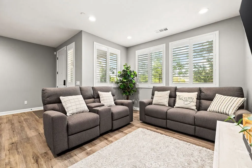 Additional image 54 of 3642 E Delight Paseo Unit 123, Ontario, CA 91761