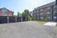 Additional image 41 of Wetherill Road, London, N10