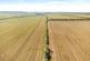Additional image 11 of The Whole | Sheffield House Farm, Rowston, Lincoln, Lincolnshire, LN4