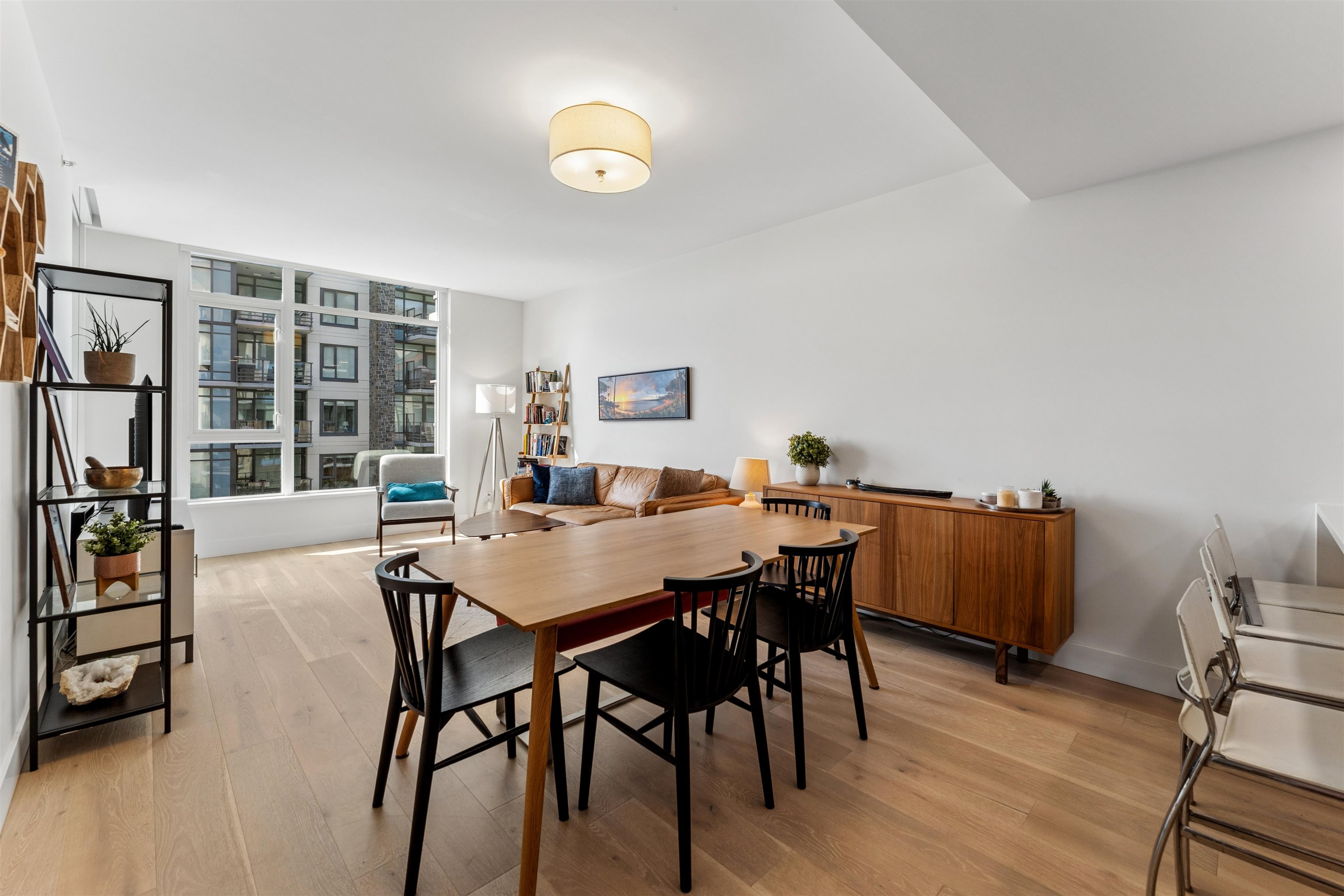 Additional image 6 of 403-2780 Valley Centre Avenue, North Vancouver, BC, V7J 0C4