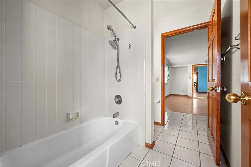 Additional image 70 of 1931 Augusta Court, Oxnard, CA 93036