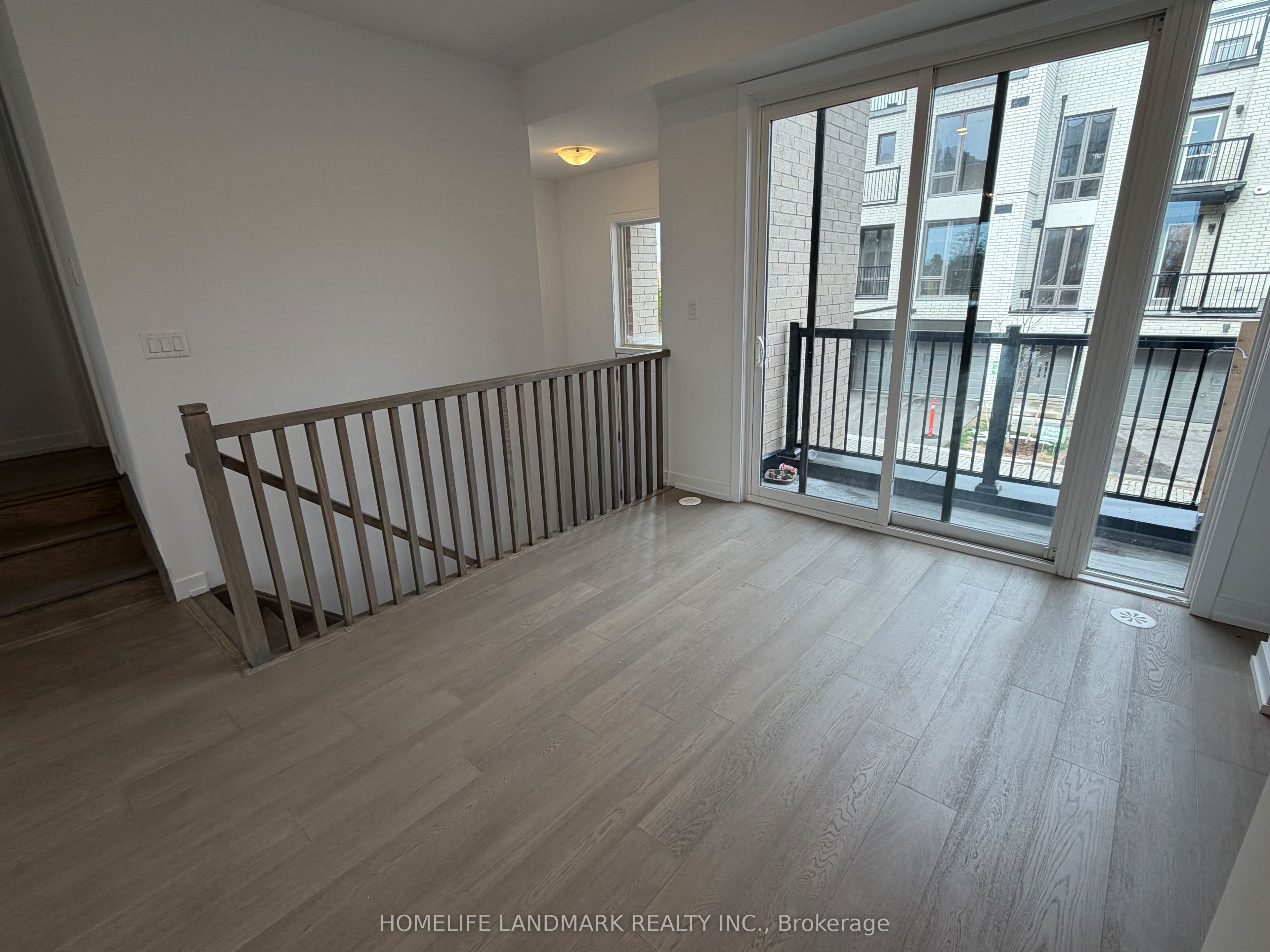 Additional image 4 of 23 Bancroft Lane, Richmond Hill, ON, L4E 1M1