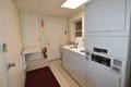 Additional image 23 of 80 Sutherland Rd Apt 4, Boston, MA, 02135