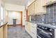 Additional image 7 of 5 Parkside Road, Alyth, PH11 8BX