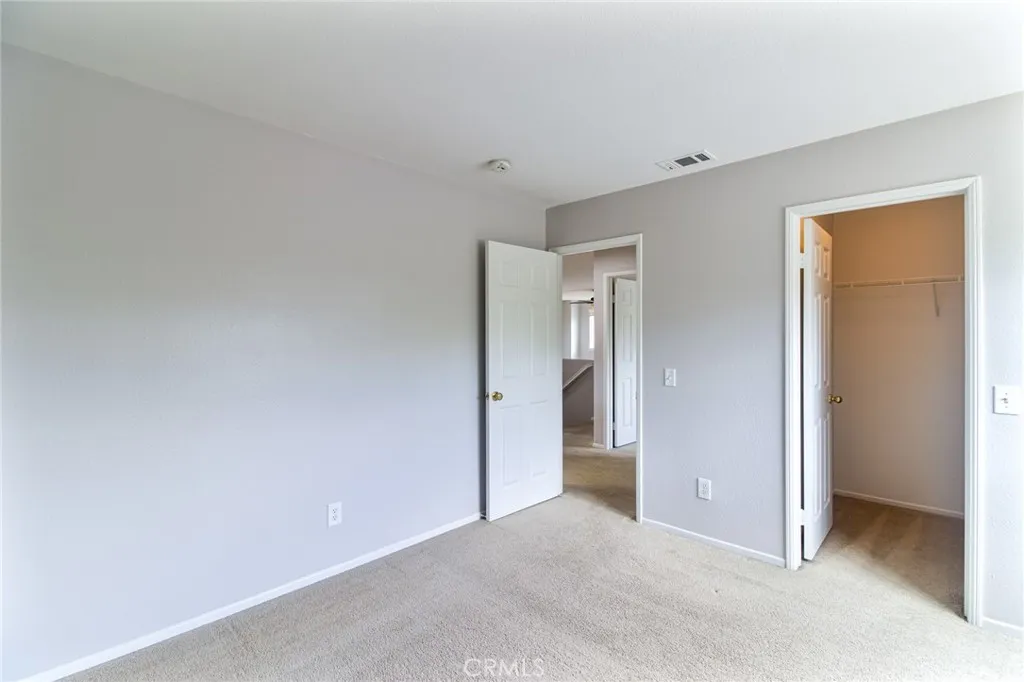 Additional image 67 of 46321 Sharon St, Temecula, CA 92592