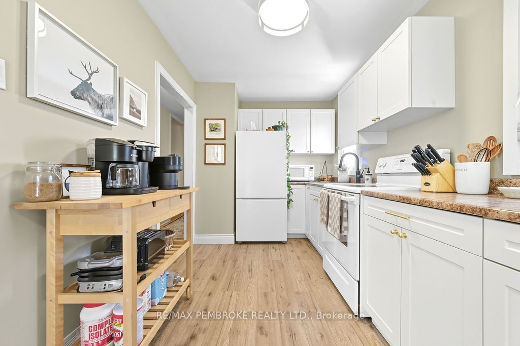 Additional image 6 of 325 Chamberlain Street, Pembroke, ON, K8A 2M7