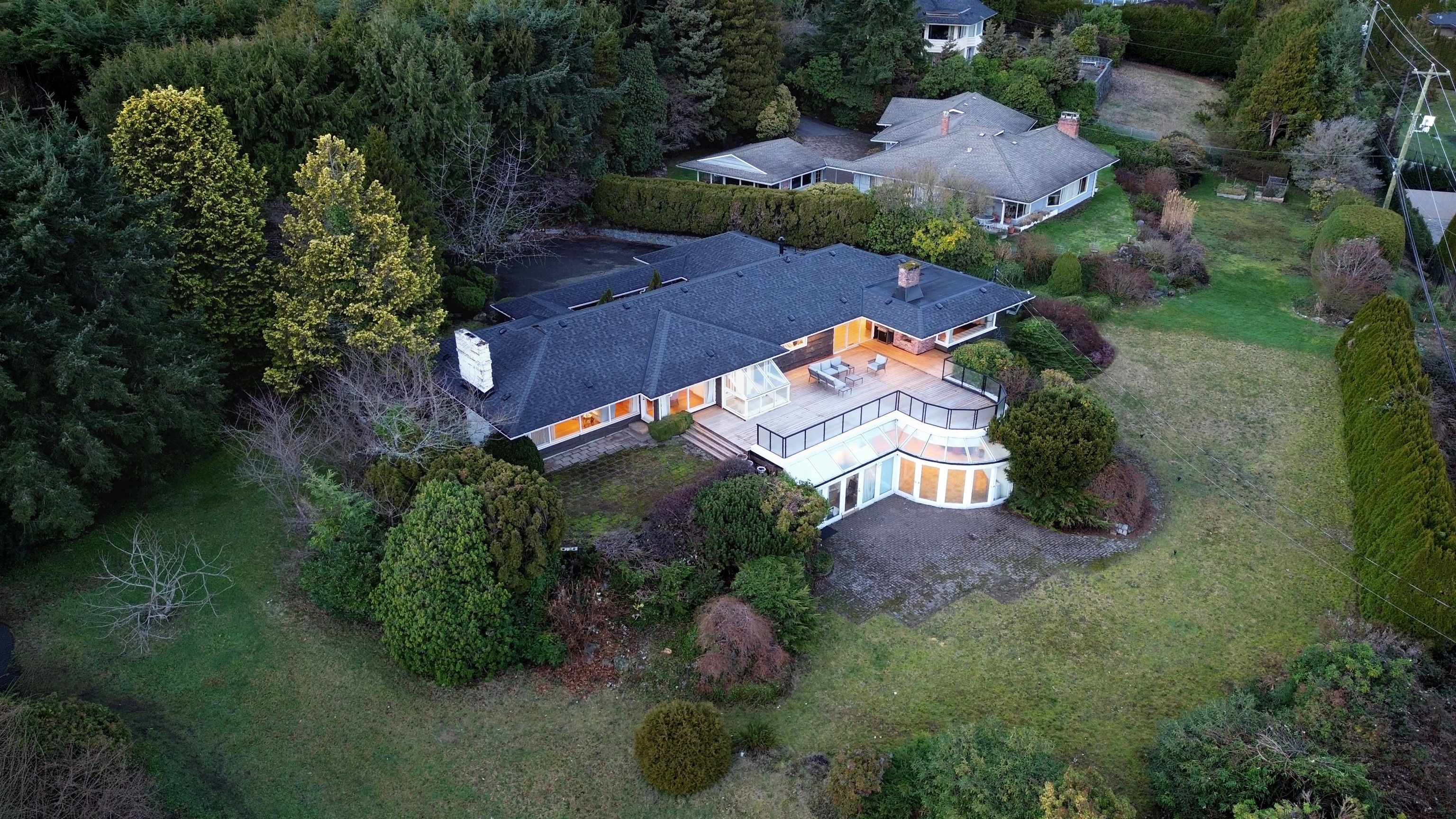 Additional image 4 of 875 Eyremount Drive, West Vancouver, BC, V7S 2B2