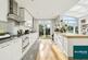 Additional image 9 of Wentworth Road, Golders Green, NW11