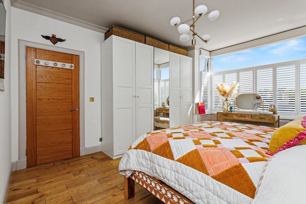 Additional image 15 of 4 bed detached bungalow for sale245 Glasgow Road, Paisley PA1