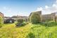 Additional image 8 of Herbert Road, West Sussex BN15