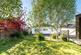 Additional image 19 of Lawns Close, Colehill, Wimborne, Dorset, BH21