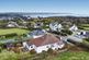 Additional image 2 of Keepings, Broadfield, Saundersfoot