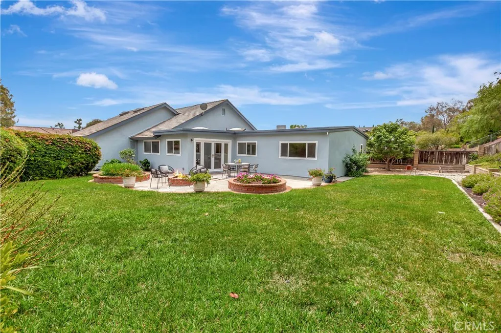 Additional image 63 of 31861 Via De Linda, San Juan Capistrano, CA 92675