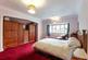 Additional image 13 of Kippington Road, Sevenoaks, Kent, TN13