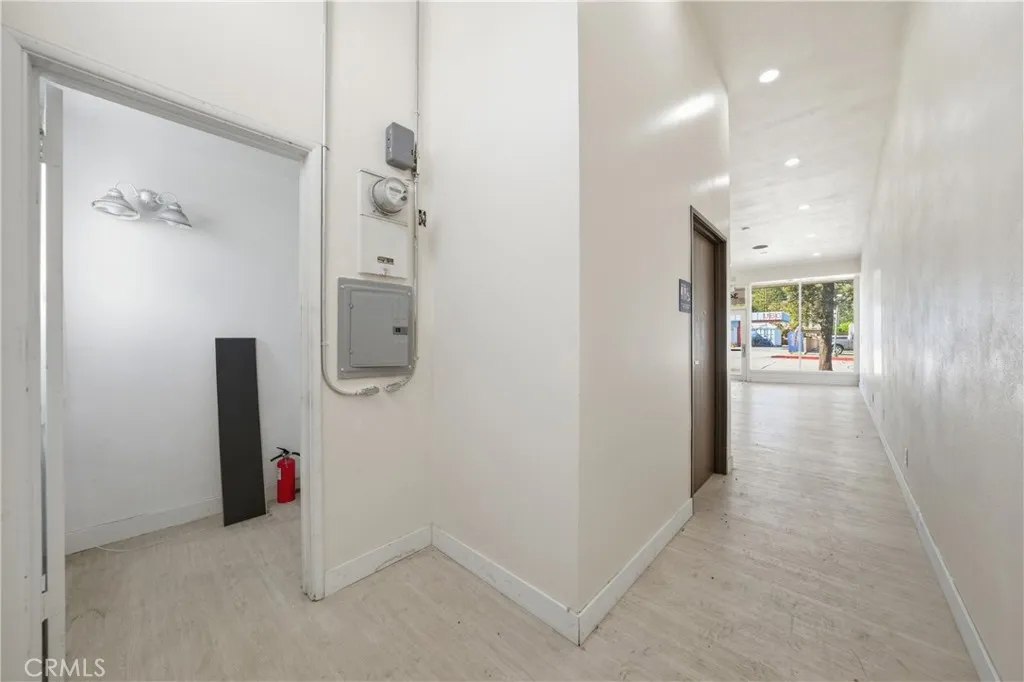 Additional image 12 of 340 E Foothill Blvd, Arcadia, CA 91006