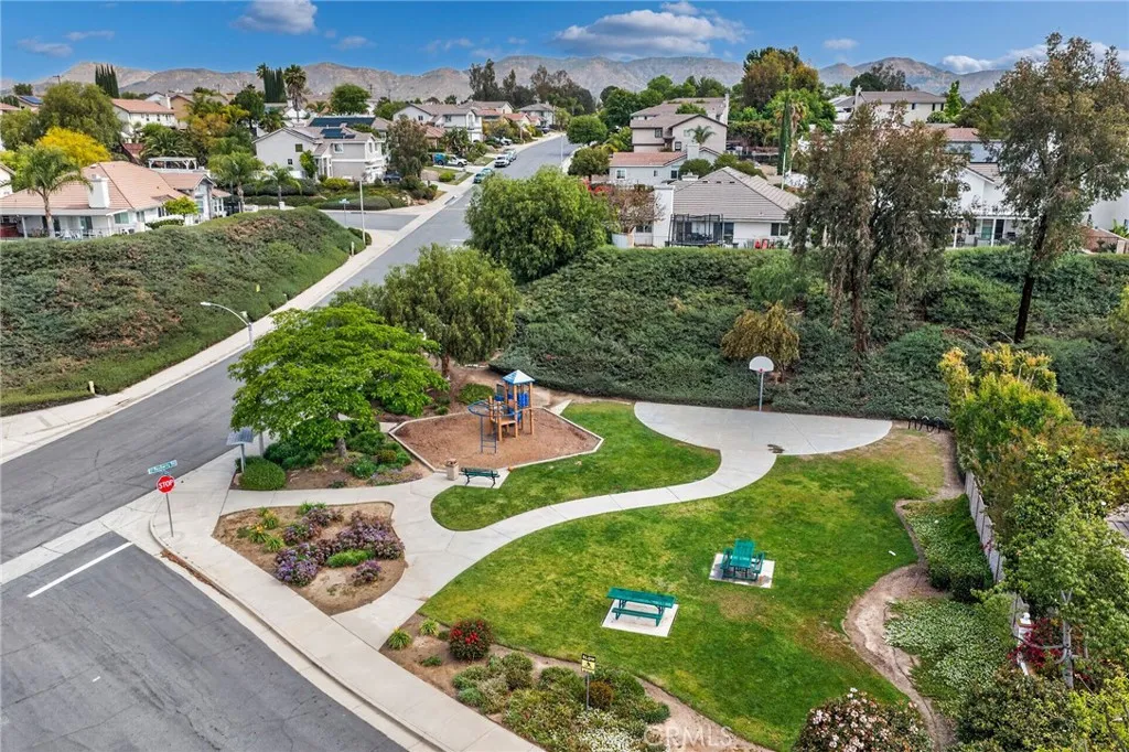 Additional image 120 of 23045 Sweetbay Circle, Wildomar, CA 92595