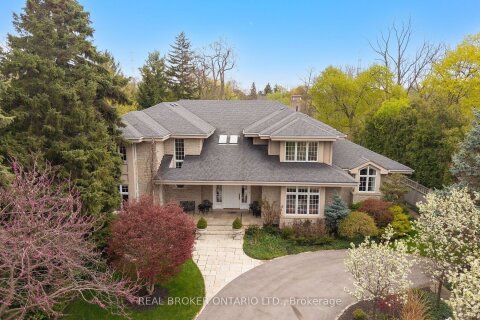 Additional image 8 of 37 Lorraine Gardens, Toronto, ON, M9B 4Z5