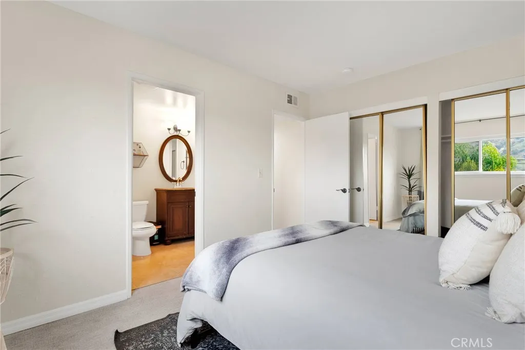 Additional image 35 of 6941 Wheeler Ave, La Verne, CA 91750