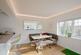 Additional image 5 of Sandon Road, Birmingham B17