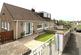 Milton Drive, Bridgend, Bridgend County. CF31 4QE