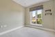 Additional image 19 of Rotherfield Road, Wallingford, OX10