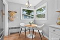 Additional image 12 of 2810 Utter St, Bellingham, WA, 98225