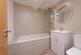 Additional image 17 of 2/1 51 Carnoustie Street, Glasgow, G5 8PN
