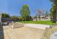 Additional image 19 of New Lane Hill, Tilehurst, Reading, RG30