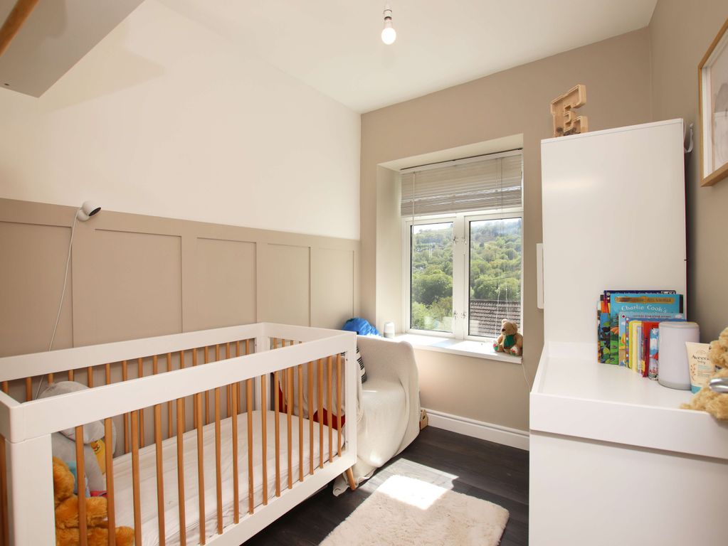 Additional image 8 of 3 bed terraced house for saleTymawr Terrace, Pontypridd CF37
