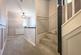 Additional image 11 of Dorchester Way, Prenton, CH43