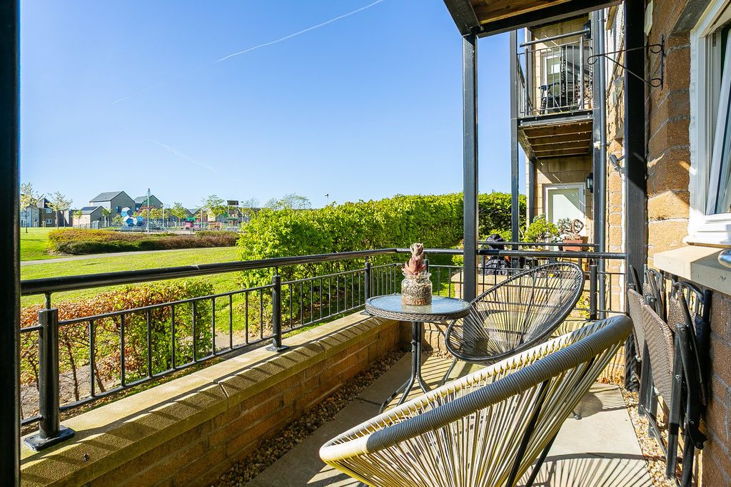Additional image 24 of 2 bed flat for saleSouth Chesters Gardens, Bonnyrigg EH19
