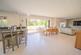 Additional image 4 of Holland Avenue, Knowle, B93