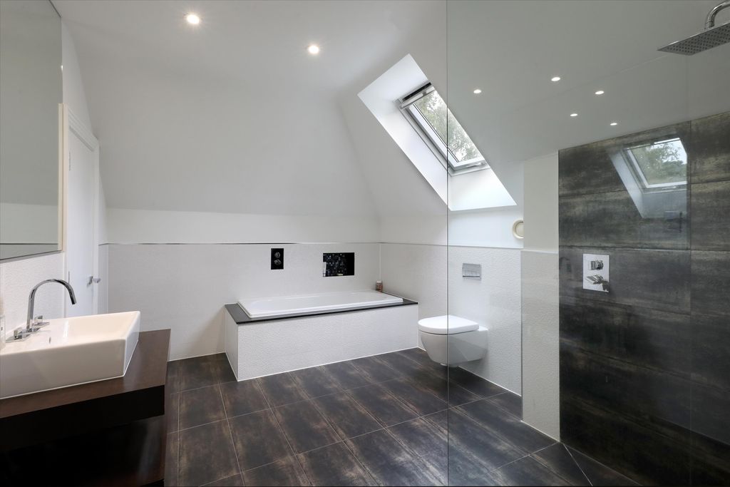 Additional image 17 of 8 bed detached house for saleMonks Close, Ascot, Berkshire SL5